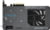Gigabyte GV-N506TEAGLE OC-8GD tootepilt 5