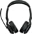 Product image of Jabra 25599-989-989 3