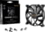 Product image of BE QUIET! BL087 5
