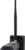 Product image of Foscam SD4 11