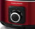 Product image of Morphy richards 460014 2