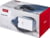 Miele Guard M1 Terra Red tootepilt 16