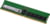 Product image of Samsung M321R4GA3EB2-CCP 4