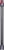 Product image of Dyson V12 Detect Slim Absolute 67