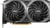 Product image of MSI GeForce RTX 3060 VENTUS 2X 12G 5