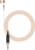 Sennheiser MKE 1-EW-3 tootepilt 1