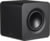Samsung HW-QS700F/EN tootepilt 8
