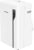 Blaupunkt AGDBLFAN015 tootepilt 4