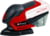 Product image of EINHELL 4513970 8