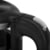 Product image of Adler AD 1305bs 7