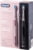Product image of Oral-B ORA 11