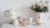 Product image of Smeg KLF04CREU 9