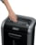 Product image of FELLOWES 4679001 4