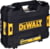 Product image of DeWALT DCH172NT 9