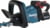 Product image of MAKITA UH004GD201 4