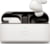 Product image of Epos 1001261 4