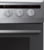 Product image of Amica 617GES3.33HZpTaDpA(Xx) PIZZA 3