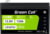 Green Cell LFPGC12V12AH tootepilt 19