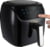 Product image of Russell Hobbs 27160-56 4