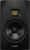 Product image of Adam Audio ADAM T7V 1