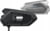 Product image of Sena 4
