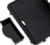 Adler CR 3044 tootepilt 6