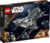 Product image of Lego 75346 1