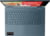 Lenovo 83JR004FPB tootepilt 7