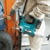 MAKITA DGP180Z tootepilt 3