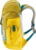 Product image of Deuter 4