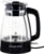 Product image of Russell Hobbs 26080-70 3