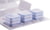 Product image of Jura 61848 4