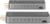Product image of Digitus DS-55318 2