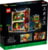 Product image of Lego 21324 2