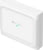 Product image of TP-LINK EAP772-Outdoor 2