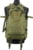 Product image of GFC GFT-20-000397 2