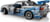 Lego 42210 tootepilt 2