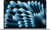 Apple MC7C4ZE/A tootepilt 1