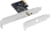 TP-LINK Archer T2E tootepilt 4