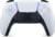 Sony CFI-2016 tootepilt 6