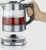 SEVERIN WK 3473 tootepilt 5