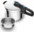 Product image of Tefal P2580701 1