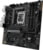 Product image of ASUS 90MB1HE0-M0EAY0 5