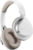 Product image of Shure 010-21-133 2