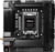 Asrock B860I WiFi tootepilt 2