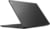Lenovo 83HF0032PB tootepilt 4
