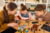 Product image of Lego 21278 9