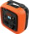 Product image of Black & Decker ASI400 2
