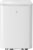 Product image of Electrolux EXP34U339CW 5