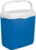 Product image of Curver 159569 1